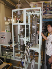 P9280002.JPG