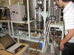 P9280004.JPG