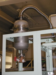 P9280005.JPG