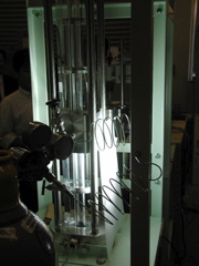 P9280006.JPG