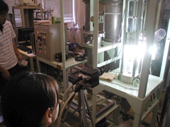 P9280007.JPG