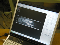 P9280009.JPG