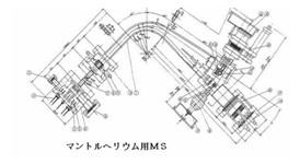 テキスト ボックス:  