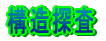�\���T��