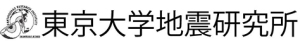 wnk
