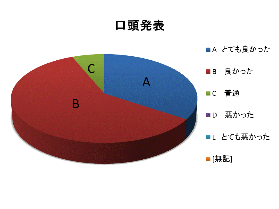 gazou01