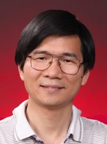 Dr. huang