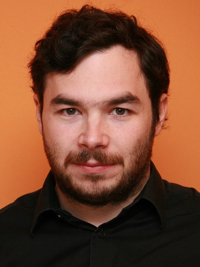 Dr. kteinberger