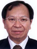Prof. Hui Li