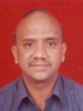 Dr. Mangalampally