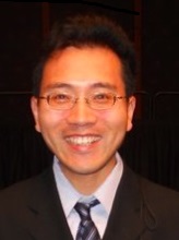 Dr. Peng