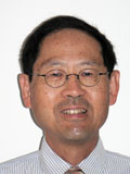 Prof. HF Wang
