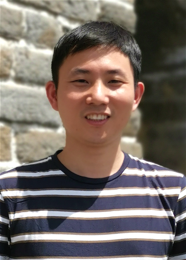 Dr.xu