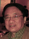 Dr. Yuen