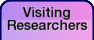 Visiting Researchers