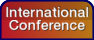 International Conference