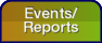 Events/Reports