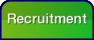 Recruitment