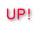 UP! 