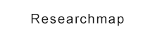 Researchmap