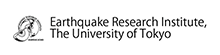 Earthquake Research Institute