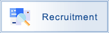 Recruitment