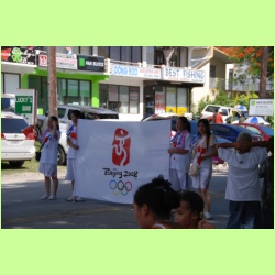 DSC_4965.JPG
