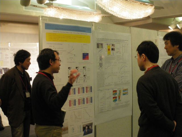 poster03