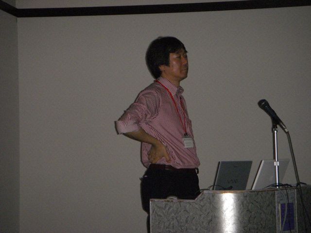 02_kawakatsu