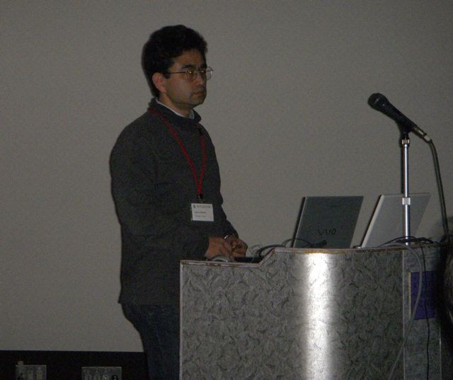 04_iwamori