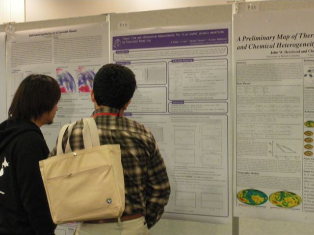 poster04