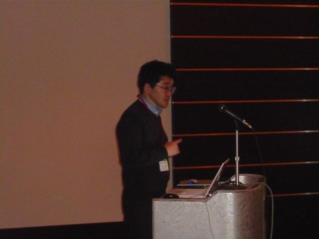 20_yanagisawa