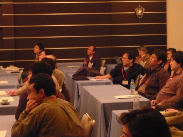 discussion05