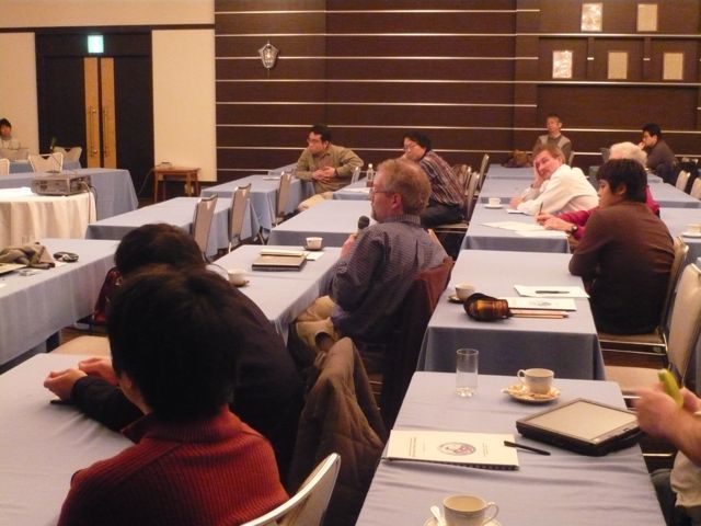 discussion08
