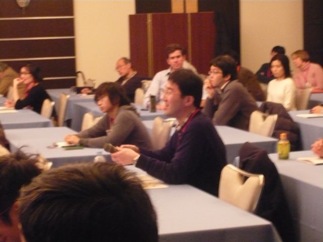 discussion09