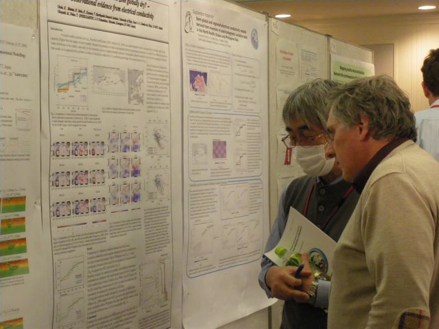 poster08