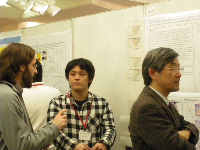 poster09