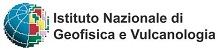 Actualidad Volcánica de Canarias