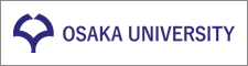 OSAKA UNIVERSITY