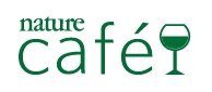 nature café