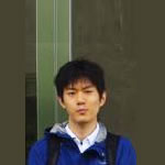 Seigo Miyamoto