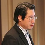 Hiroyuki Tanaka