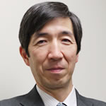 Toshio Iguchi
