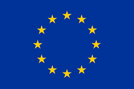 EU