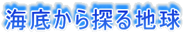 CꂩTn