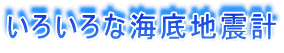낢ȊCnkv