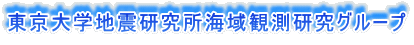 wnkCϑO[v