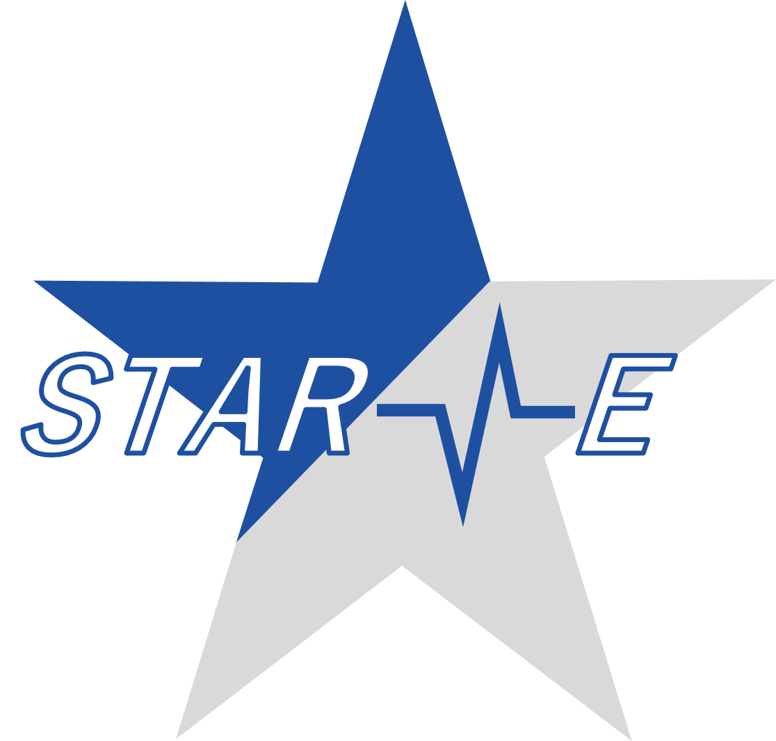 STAR-E
