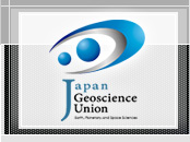 JpGU_logo