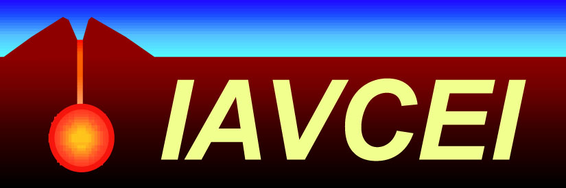 iavcei_logo